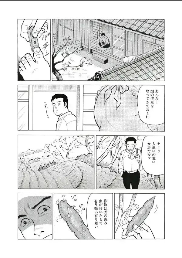 電劇ローレンス Vol.185