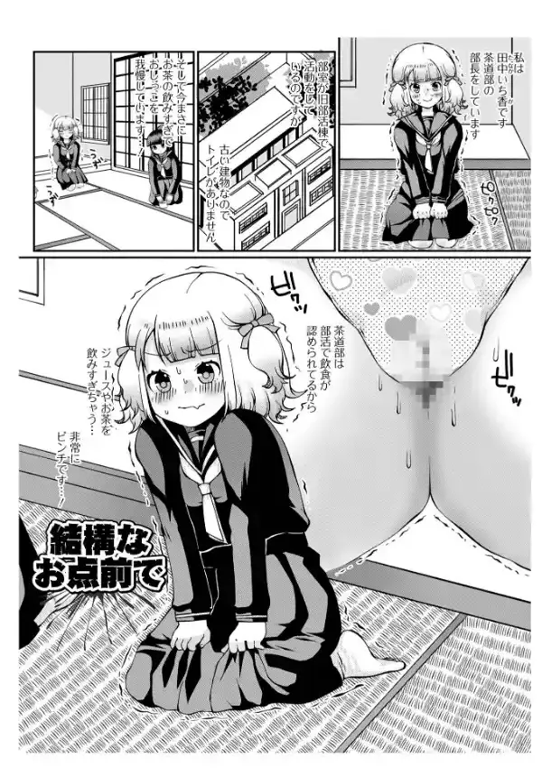 お兄ちゃんとしたいって駄目な妹ですか？14