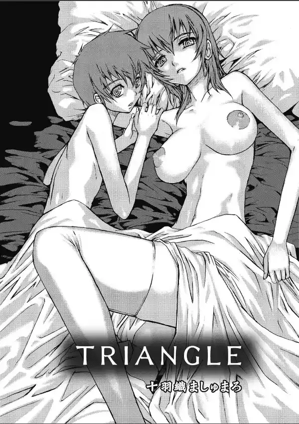 TRIANGLE2