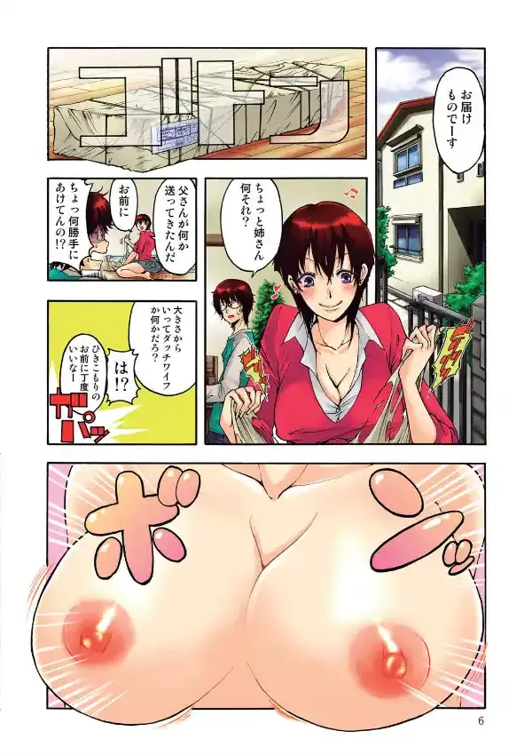 愛玩ロボット リリィ 15