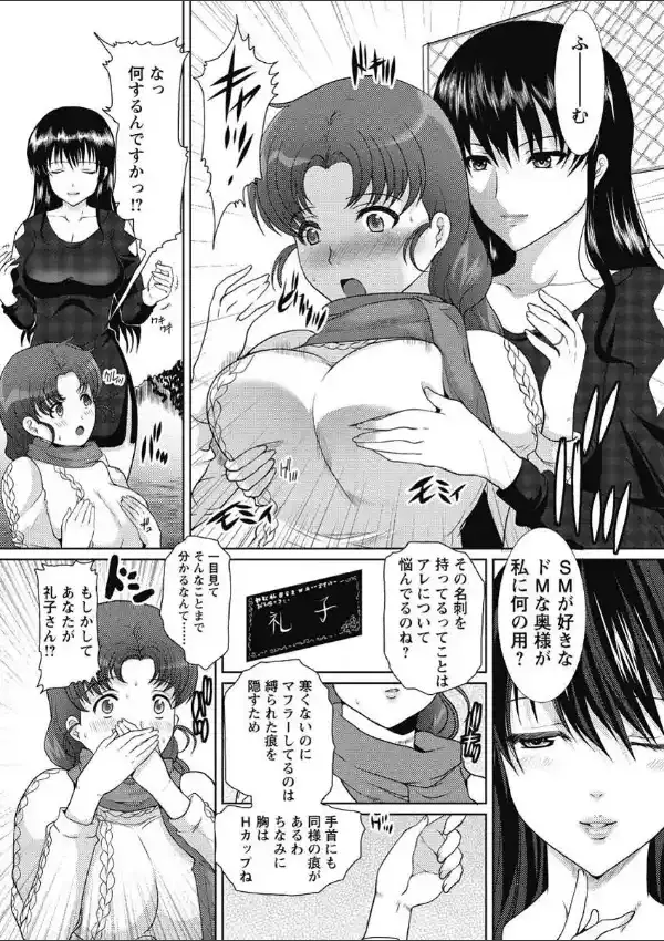 性戯の味方DX （1）5