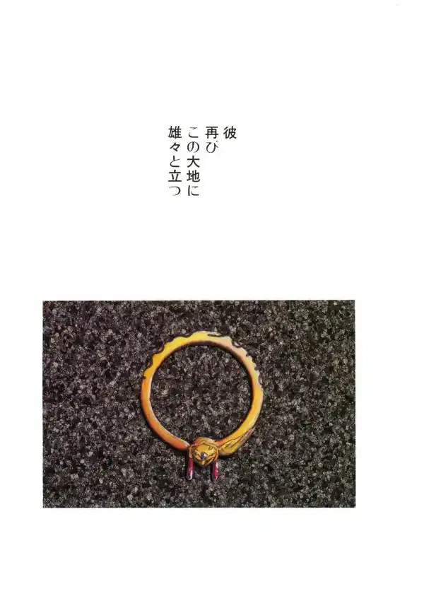 リングカーネーション1