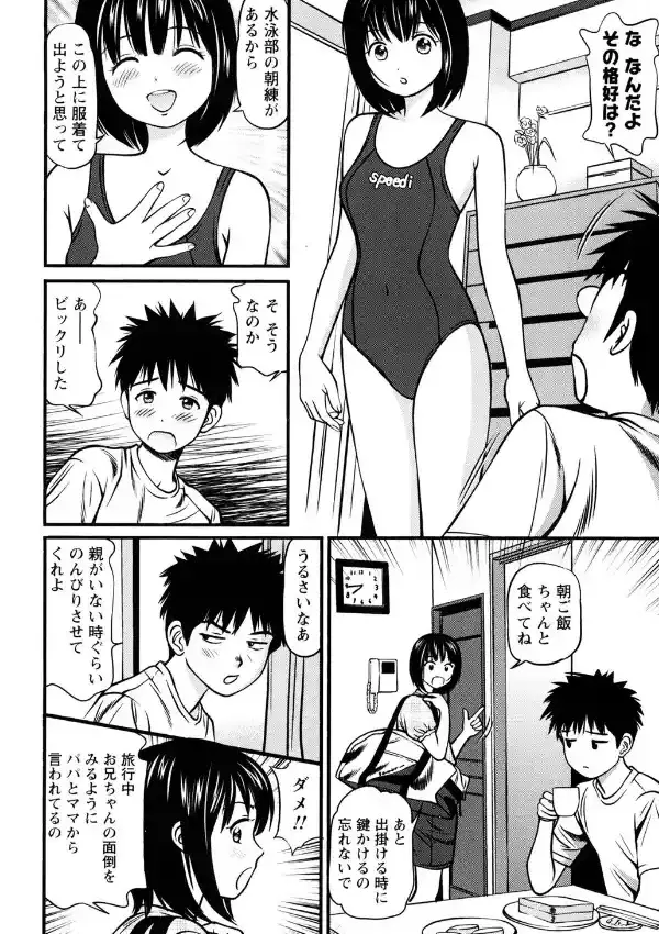 町内妹キャラ図鑑2