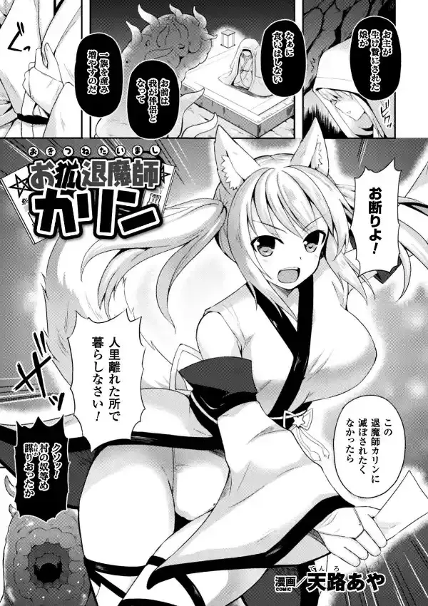 正義のヒロイン姦獄ファイル Vol.1534