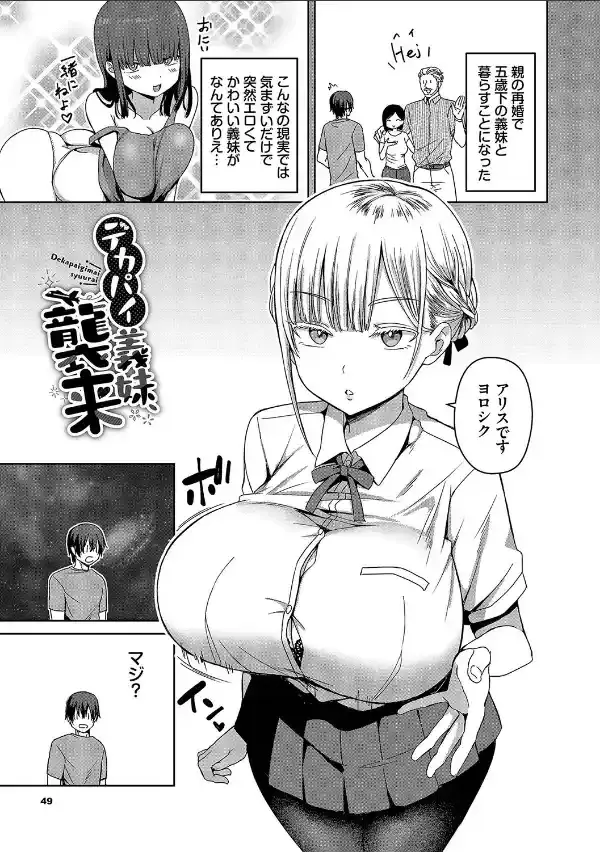 ちょろ・めす・でいず【デジタル特装版】【FANZA限定版】27