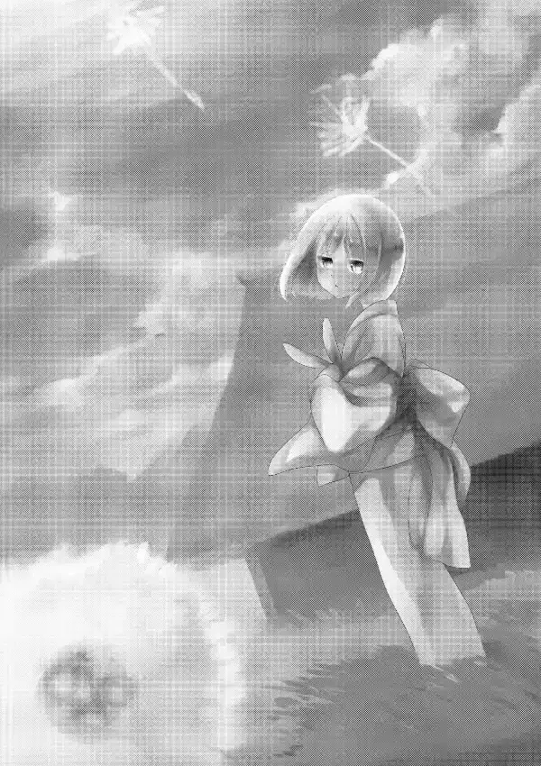 わたぼうし1